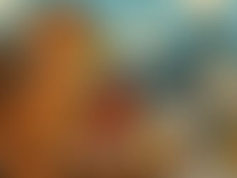 Griffin of Cowes - the Isle of Wight Follies Treasure Hunt