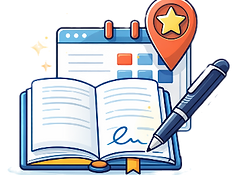 Book Signings Isle of Wight_edited.png