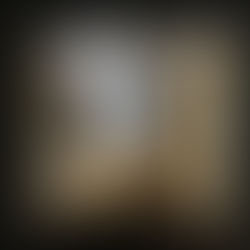 Why I Cancelled my Petit Vour Box (Even Though I Loved It)