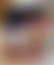 What’s in my Box? February PV Unboxing