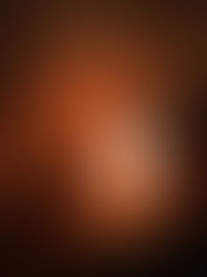 I Got a Thai Massage