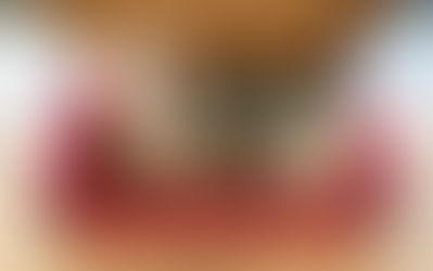 What's in my Box? January PV Unboxing