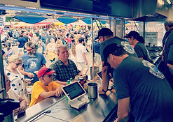 IMG_20190824_131241_098.jpg