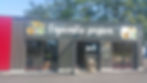 Morlanne-Epicentre-facade