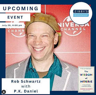 Zibby's Bookshop.png