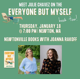 EVERYONE BUT MYSELF Social Content.jpg