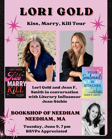 Bookshop of Needham Social Graphic.jpeg