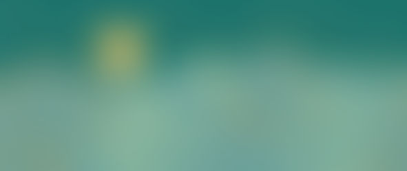 Episode 6: The Biggest of the Cutie Pies