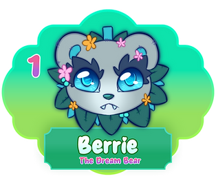 Wild Twins Berrie 1.png
