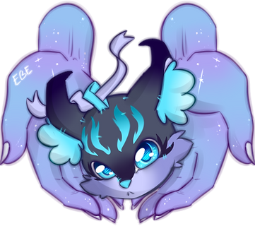 hands_s_2_val.png