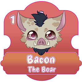 Bacon 2.png