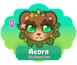Wild Twins Acorn.png