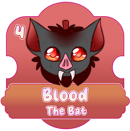 Blood 2.png