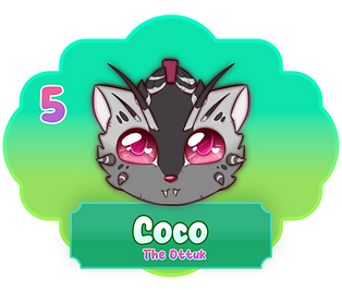 Wild Twins Coco.png