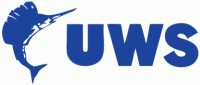 UWS