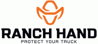 Ranch Hand