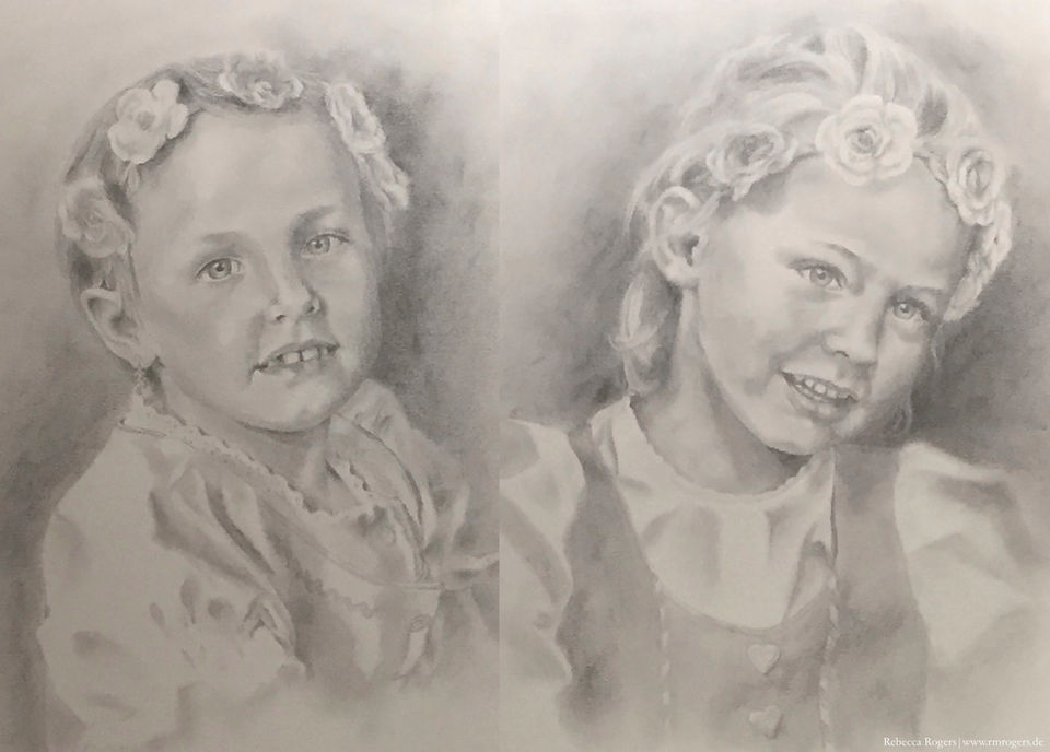 Nieces in Dirndls.jpg
