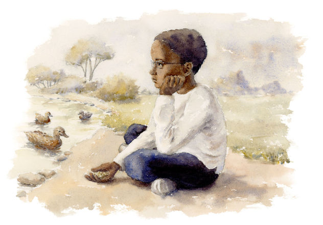 boy v ducks 1 copy.jpg