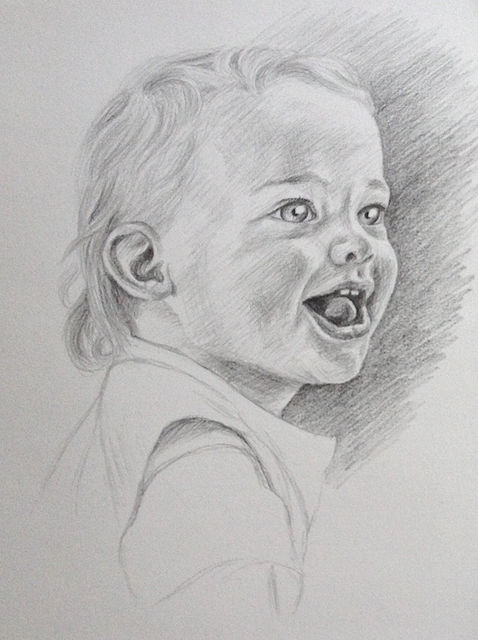 Portrait Sketch.JPG
