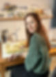 Photo of the artist copy.JPG