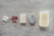 Spa Products