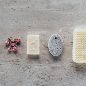 4 Easy Non-Toxic Home Swaps