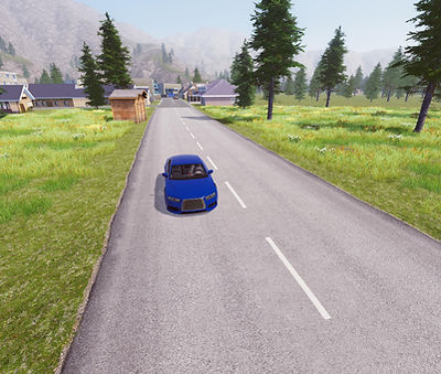 fahrschule simulator.jpg
