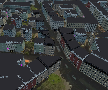 fahrschule simulator.PNG