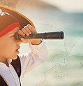 Pirate.png