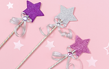 fairy wands.png
