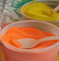 coloured sand small.jpg 2015-4-6-16:51:36