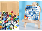 Mosaic Coasters.png