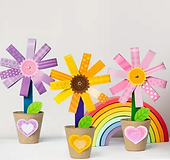 Paper Flower Pots.png