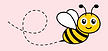 Bee.png