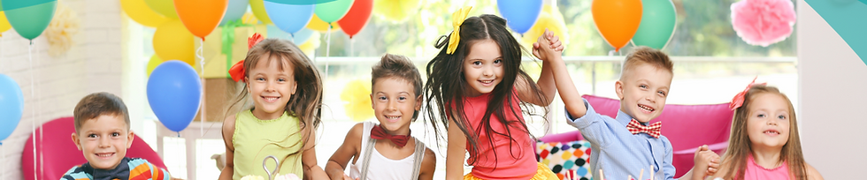 Kids Party.png