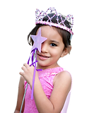 princess girl 2_edited.png