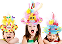 Easter bonnet 2.png