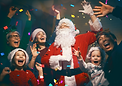 Party w Santa.png