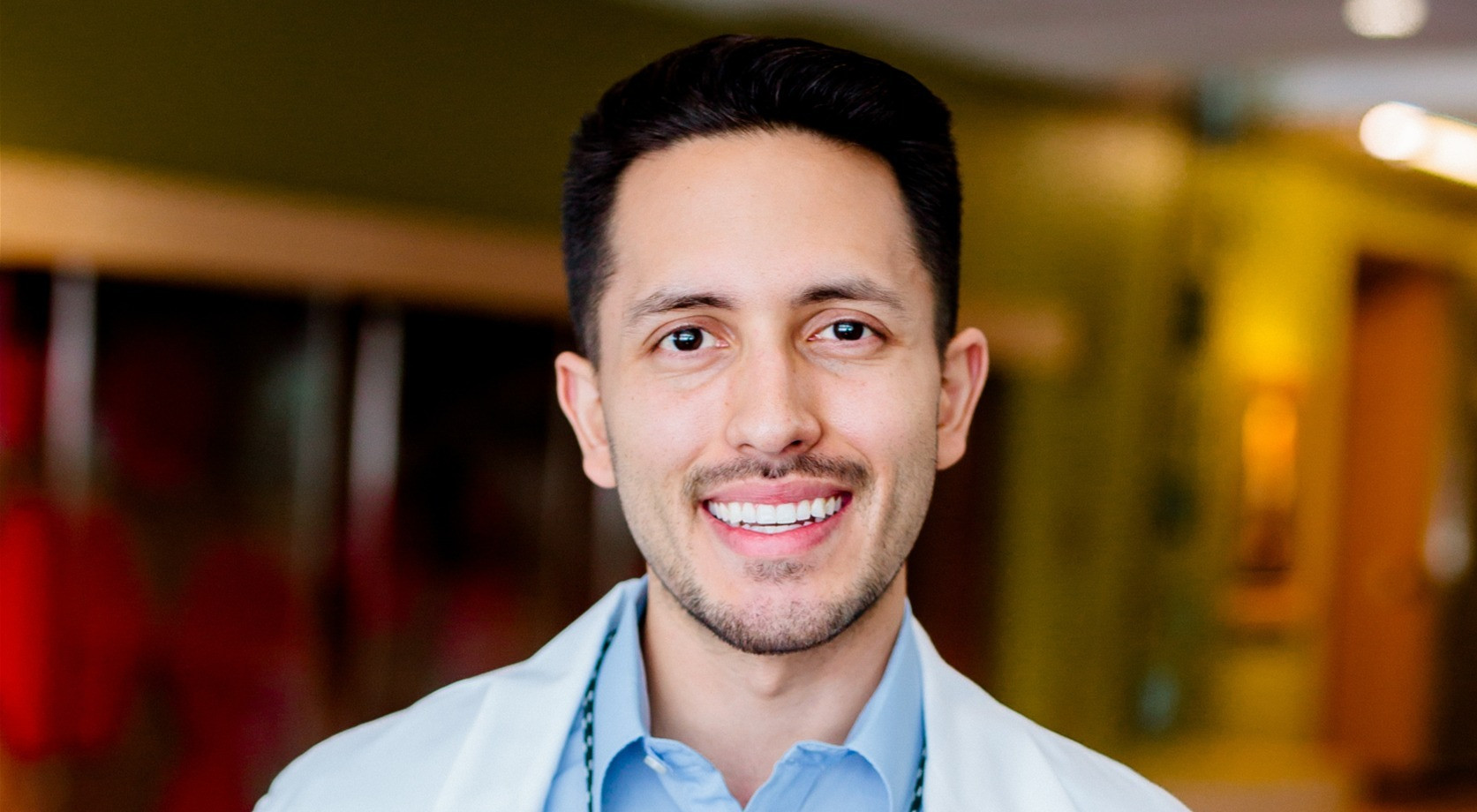 Independence Dental Dentist Independence, KS