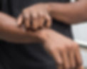 AdobeStock_212585126_edited_edited.jpg