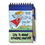 תמונה ממוזערת: פנקס ממוחזר סדרת שאקטי