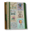 תמונה ממוזערת: מחברת מעוצבת