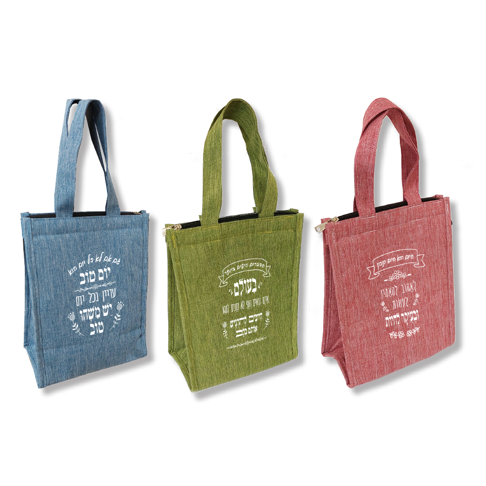 צידנית קלאסית