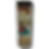 כוס תרמית לנשים