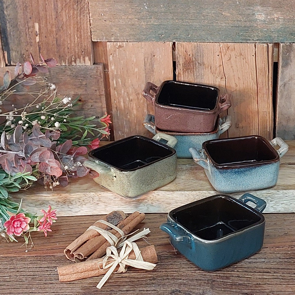 קערית קרמיקה