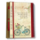 תמונה ממוזערת: מחברת מעוצבת