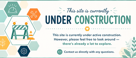 Intent2Grow_Under_Construction_Banner.png