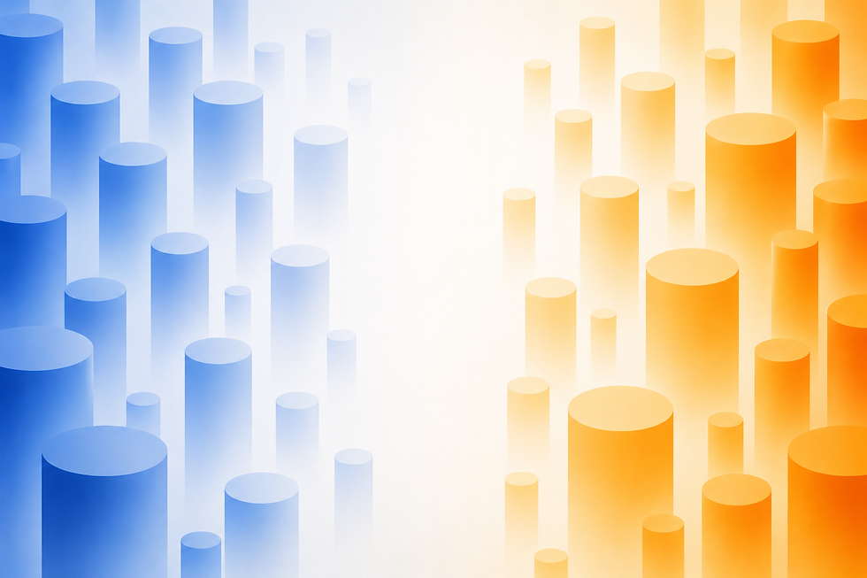0d1cd62d-c5ac-44be-926d-5c58b19ca794.png