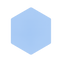 a5ea9f1e-8cb2-4cde-a7f9-98ce77112857.png