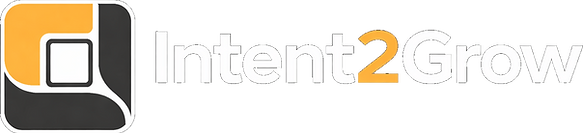 intent2grow_logo_transparent.png